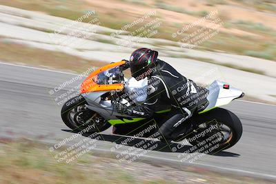 media/Apr-22-2023-TrackXperience (Sat) [[0ce6802930]]/Level 3/session 2 turn 5/
